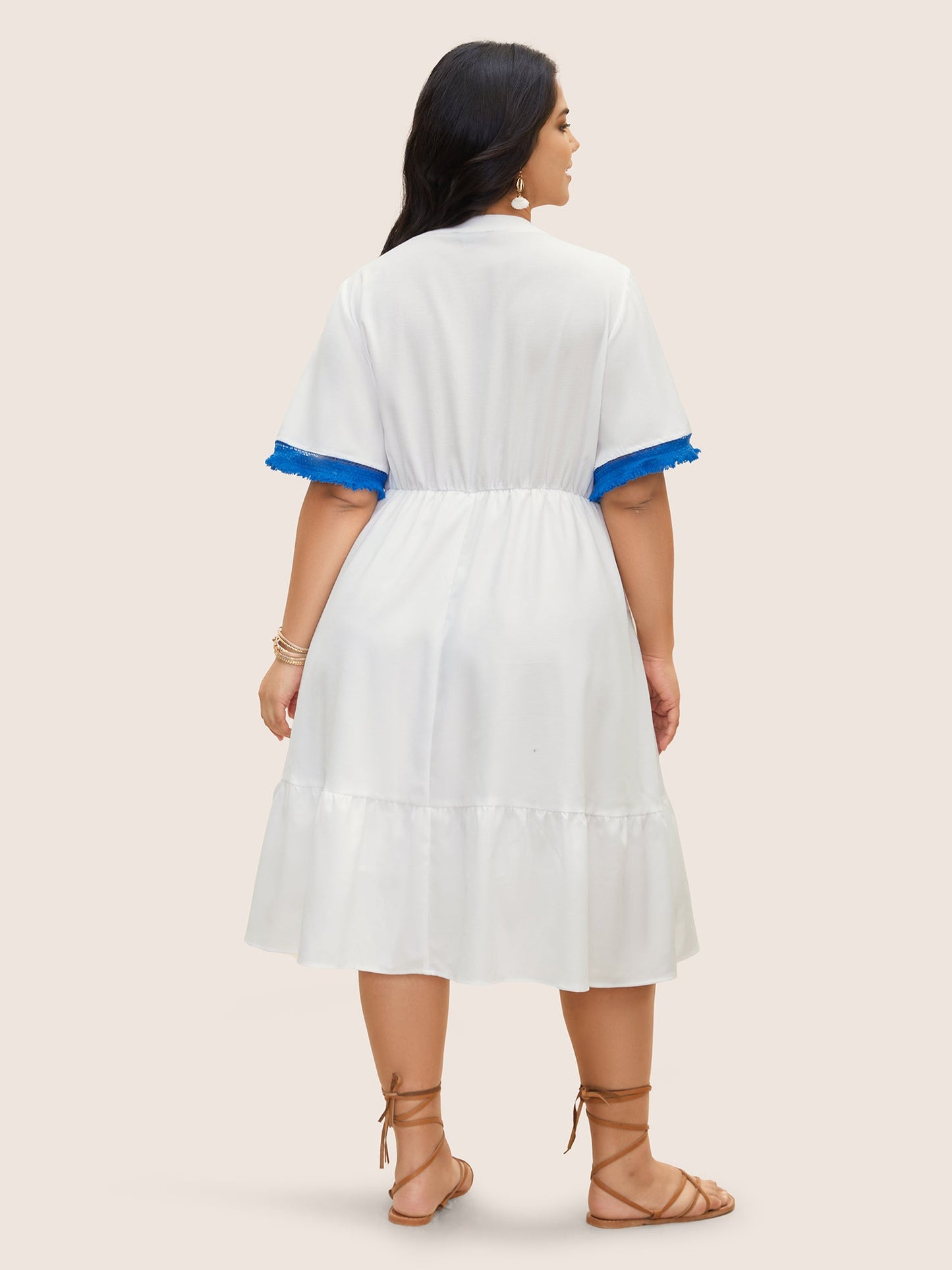 668a31d7-29df-485f-ae4a-f941e6a76ec3