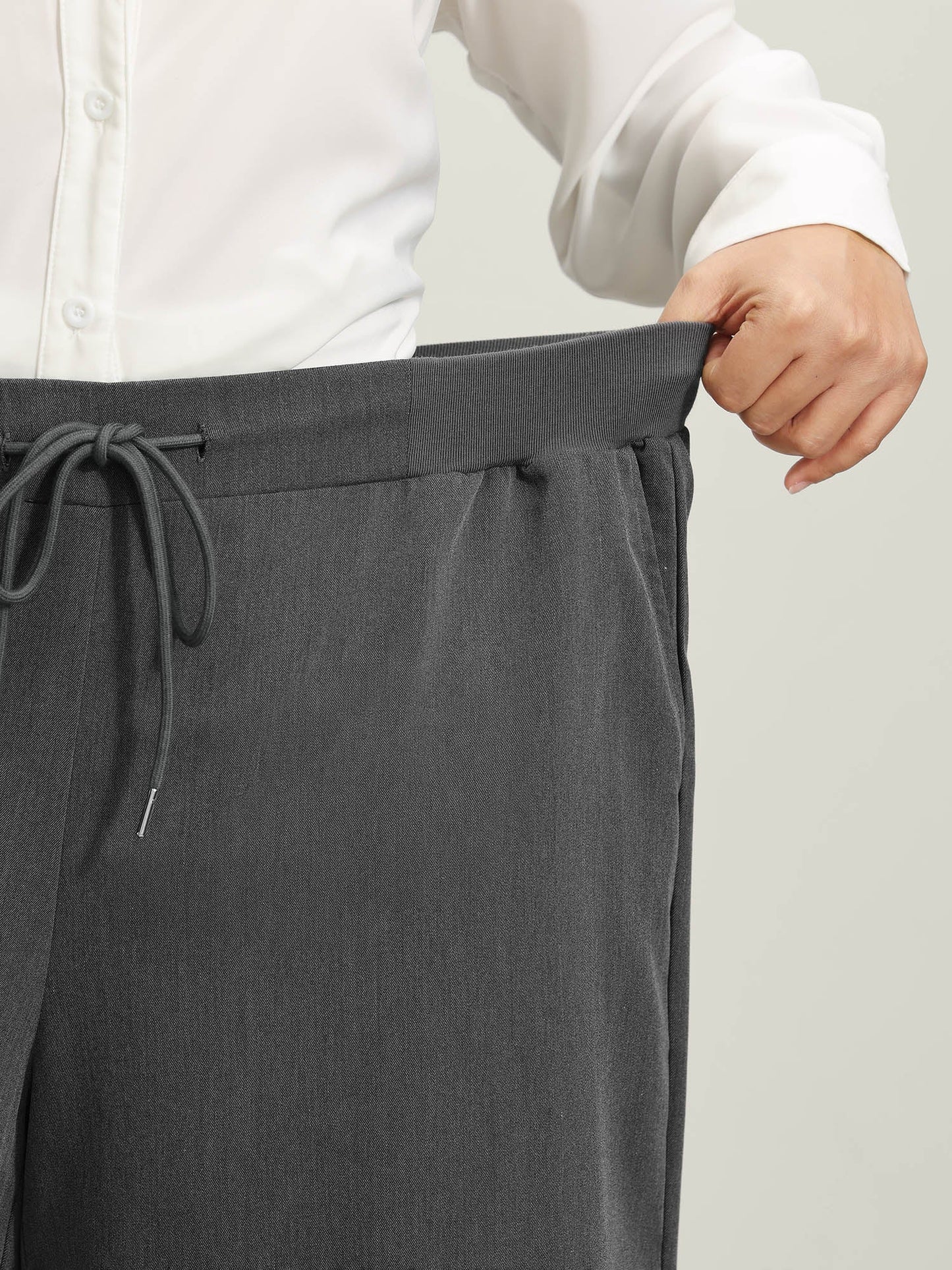 2d09332a-148d-41f4-9cde-67ddf8efc173