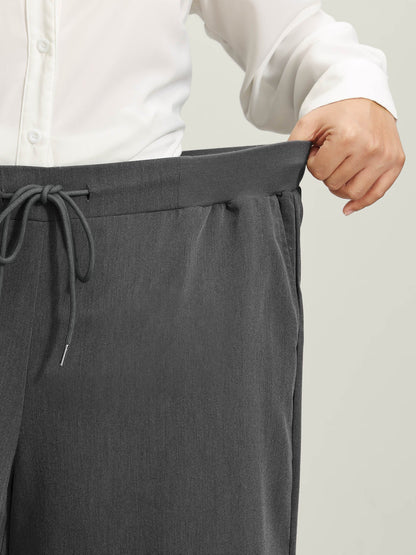 2d09332a-148d-41f4-9cde-67ddf8efc173