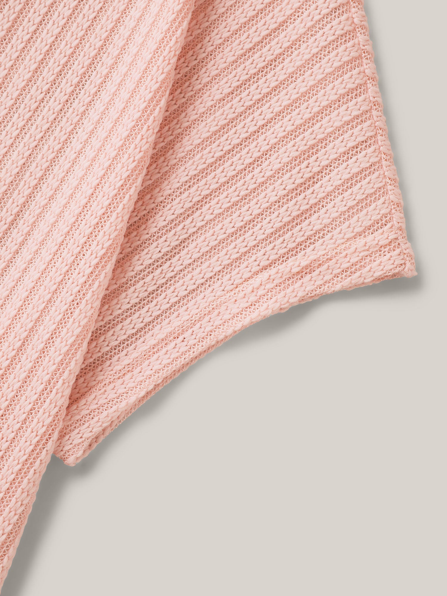 e8389f4d-18b3-482b-b392-d69b6e688446