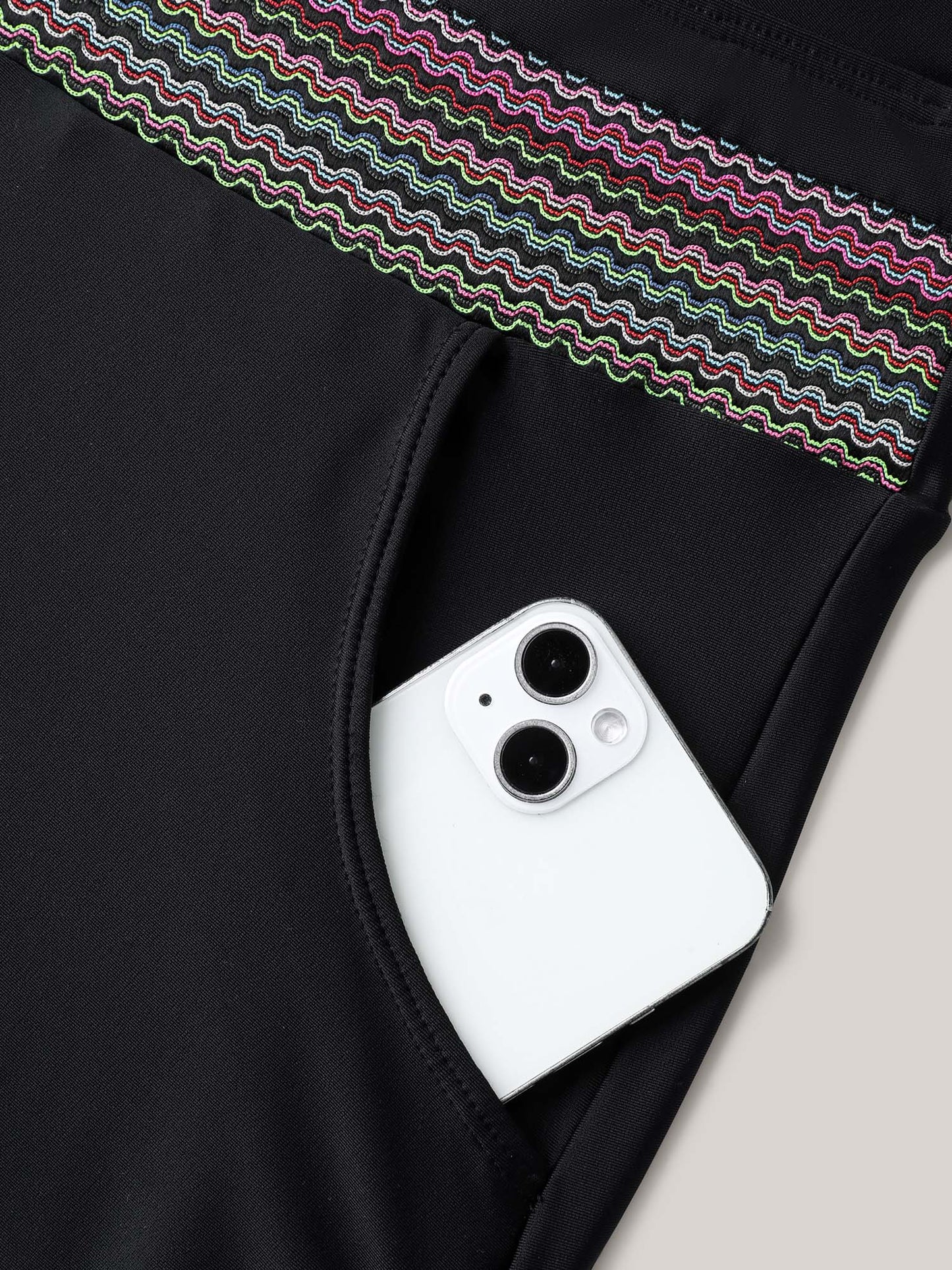 69c8b9a7-19fc-4fa4-9e47-0ec80a0db3eb