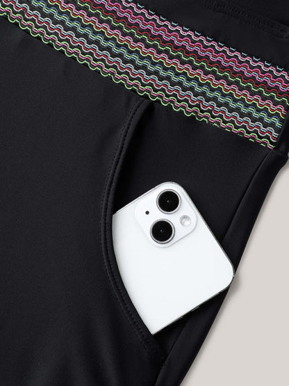 69c8b9a7-19fc-4fa4-9e47-0ec80a0db3eb