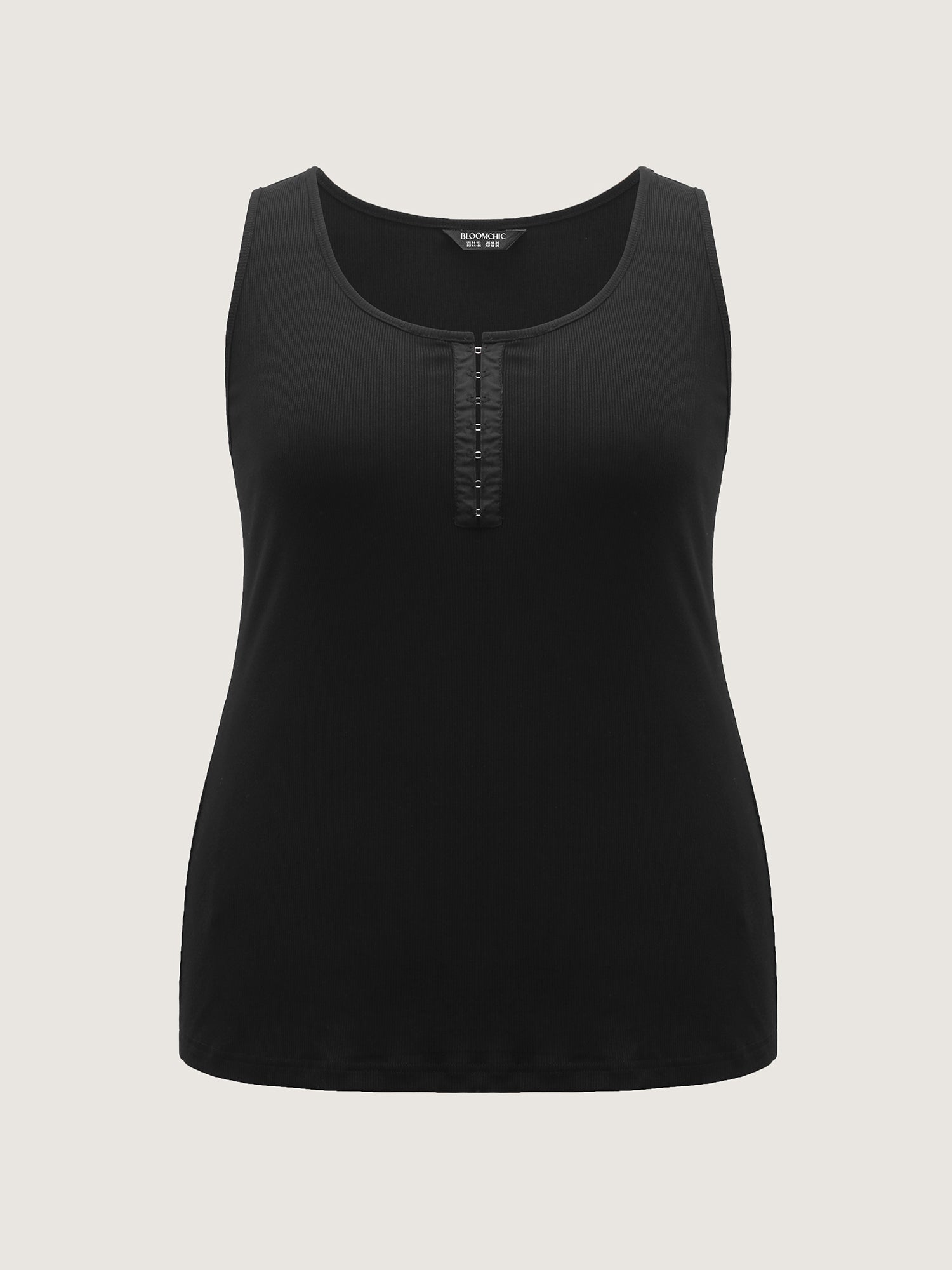 74218a57-f043-4c4f-a93e-85c1706be309