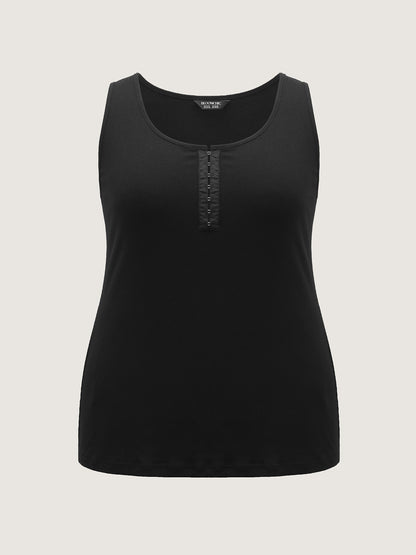 74218a57-f043-4c4f-a93e-85c1706be309