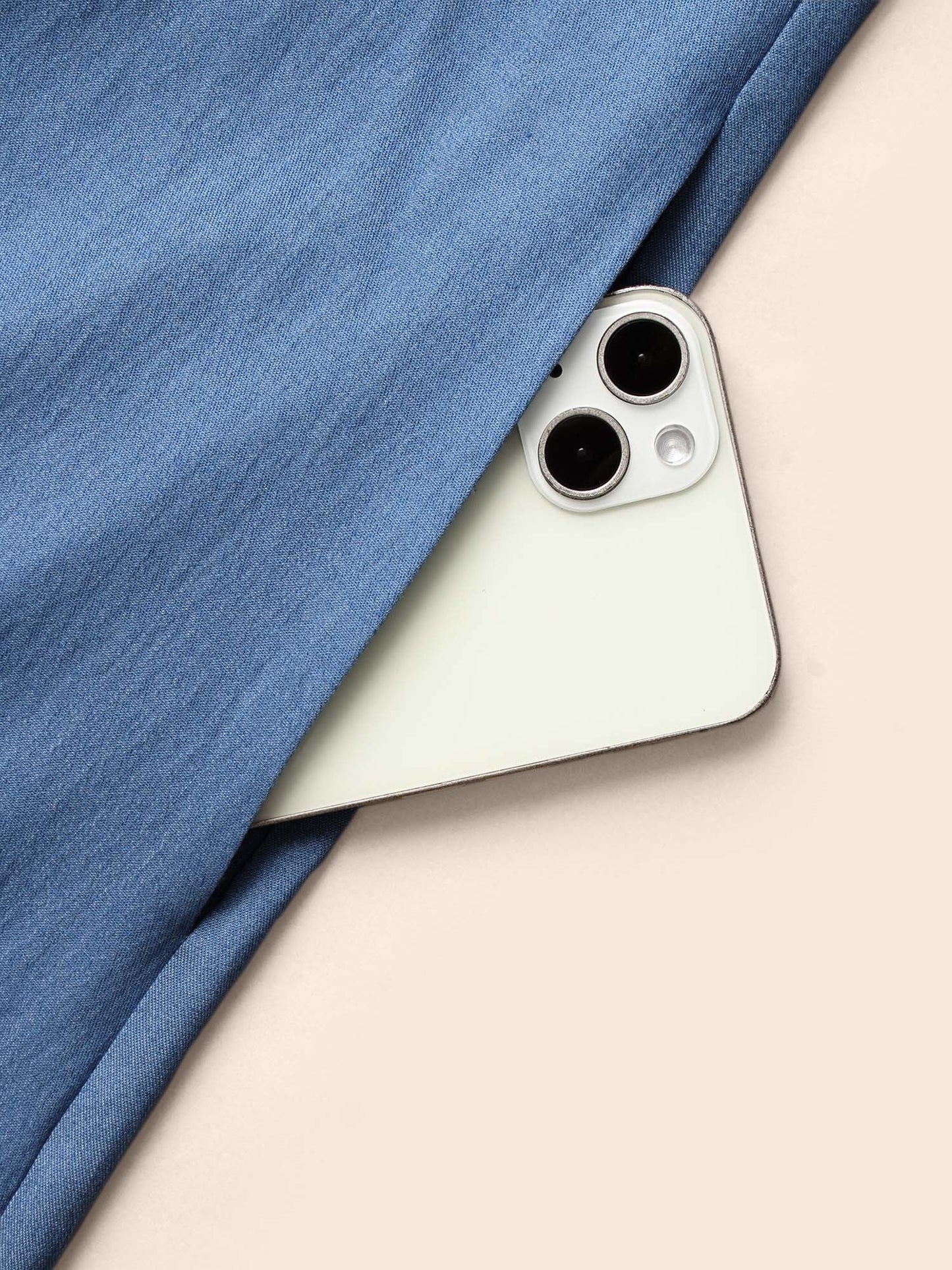 f46243f5-22b8-4477-b6af-89af8f955f3f