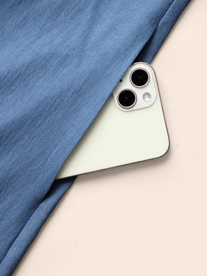 f46243f5-22b8-4477-b6af-89af8f955f3f