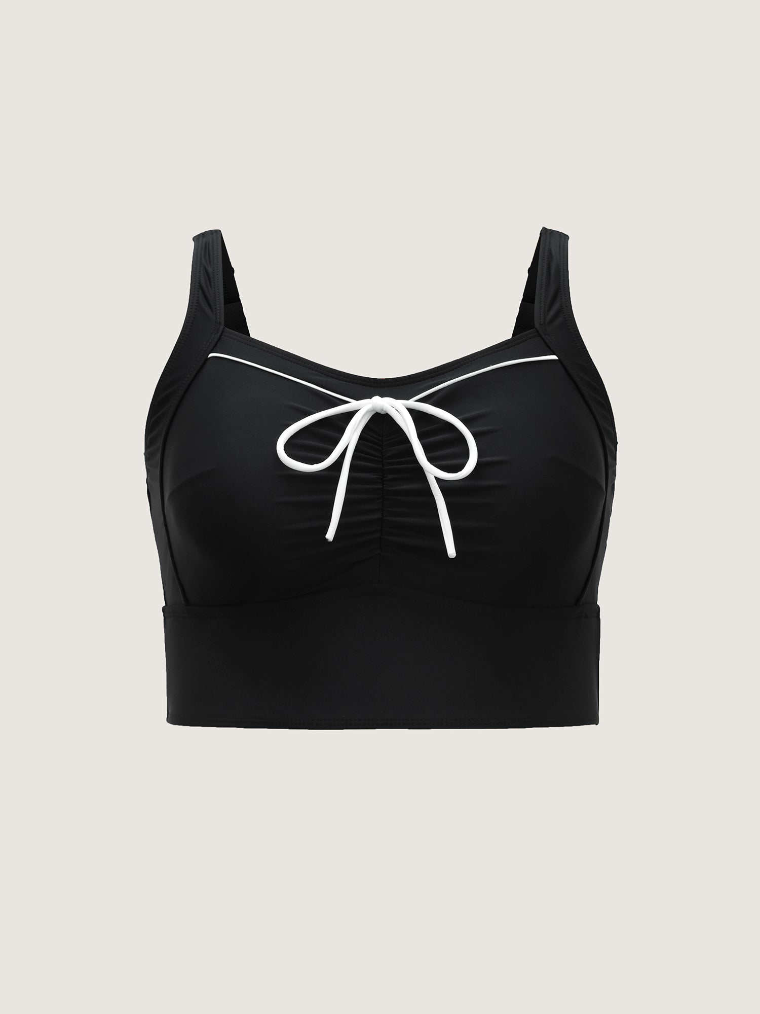 55d67241-1dd3-4b7f-805f-bcbaae0ee34f