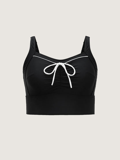 55d67241-1dd3-4b7f-805f-bcbaae0ee34f