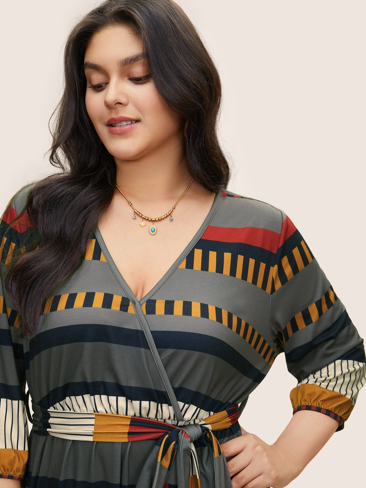 655c299e-5511-4c43-8dc7-fb5051c4fd7d