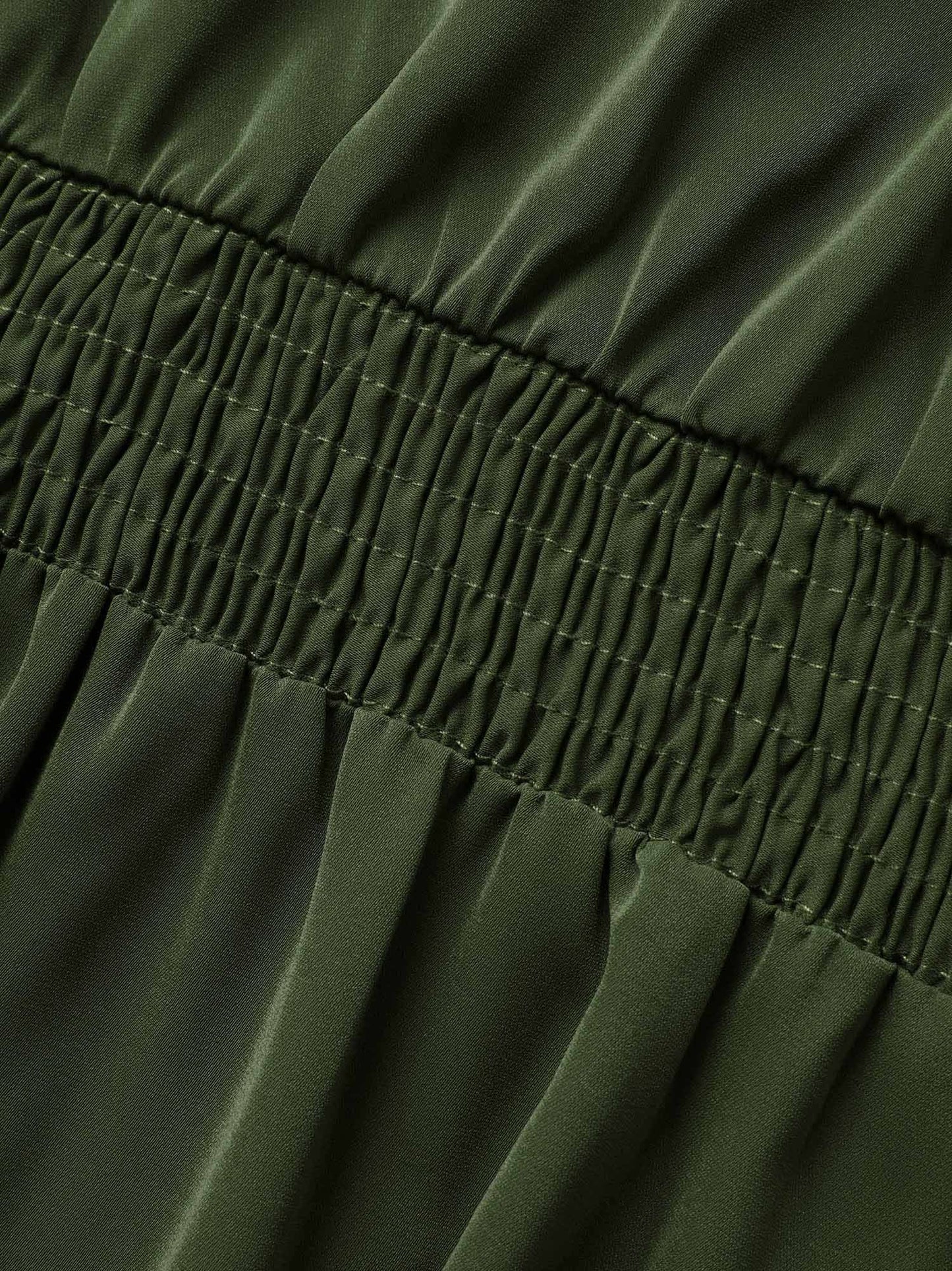 a5df553c-4089-43f1-93f0-e1b04b74267d