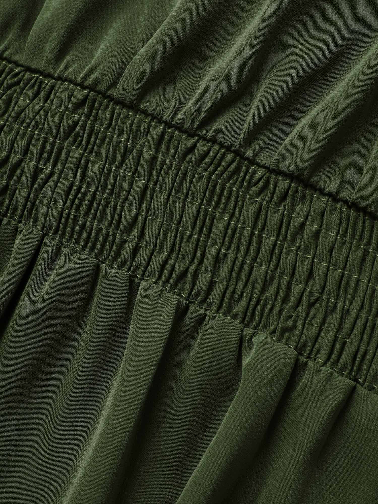 a5df553c-4089-43f1-93f0-e1b04b74267d