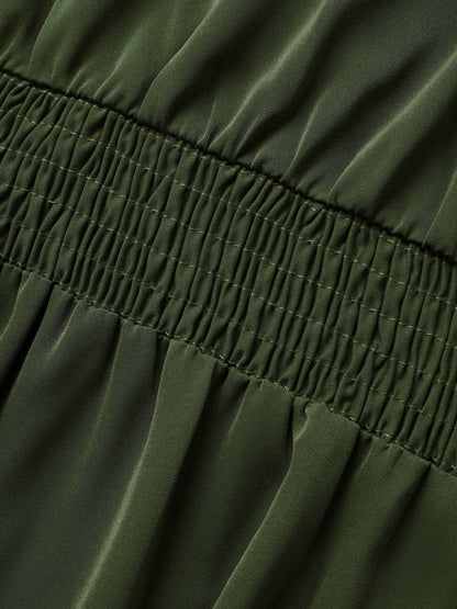 a5df553c-4089-43f1-93f0-e1b04b74267d