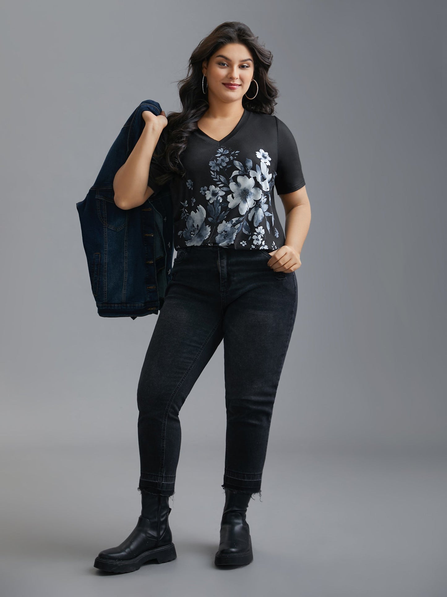 a6306d00-37b8-4b3c-9116-01496d0decc1