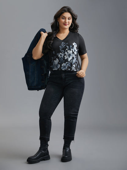 a6306d00-37b8-4b3c-9116-01496d0decc1