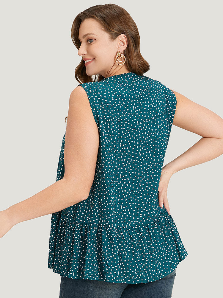 bdb0b7b9-2850-4af9-abbf-68445fcf109a