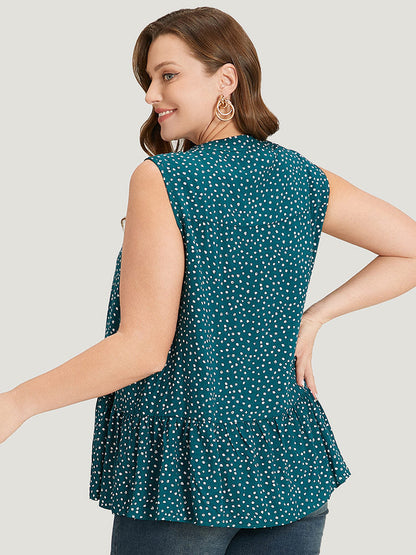 bdb0b7b9-2850-4af9-abbf-68445fcf109a