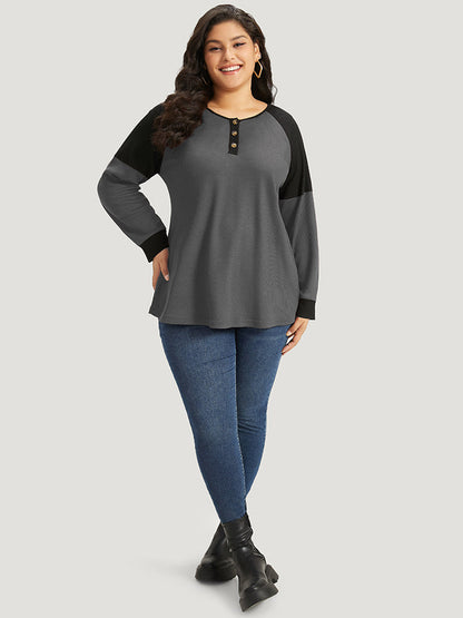 c4d77de2-f660-45ad-b426-e8e0cf86d160