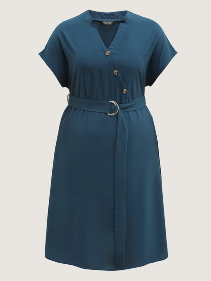 1f8b2596-12f2-42b5-a870-c2f11a00b5e0