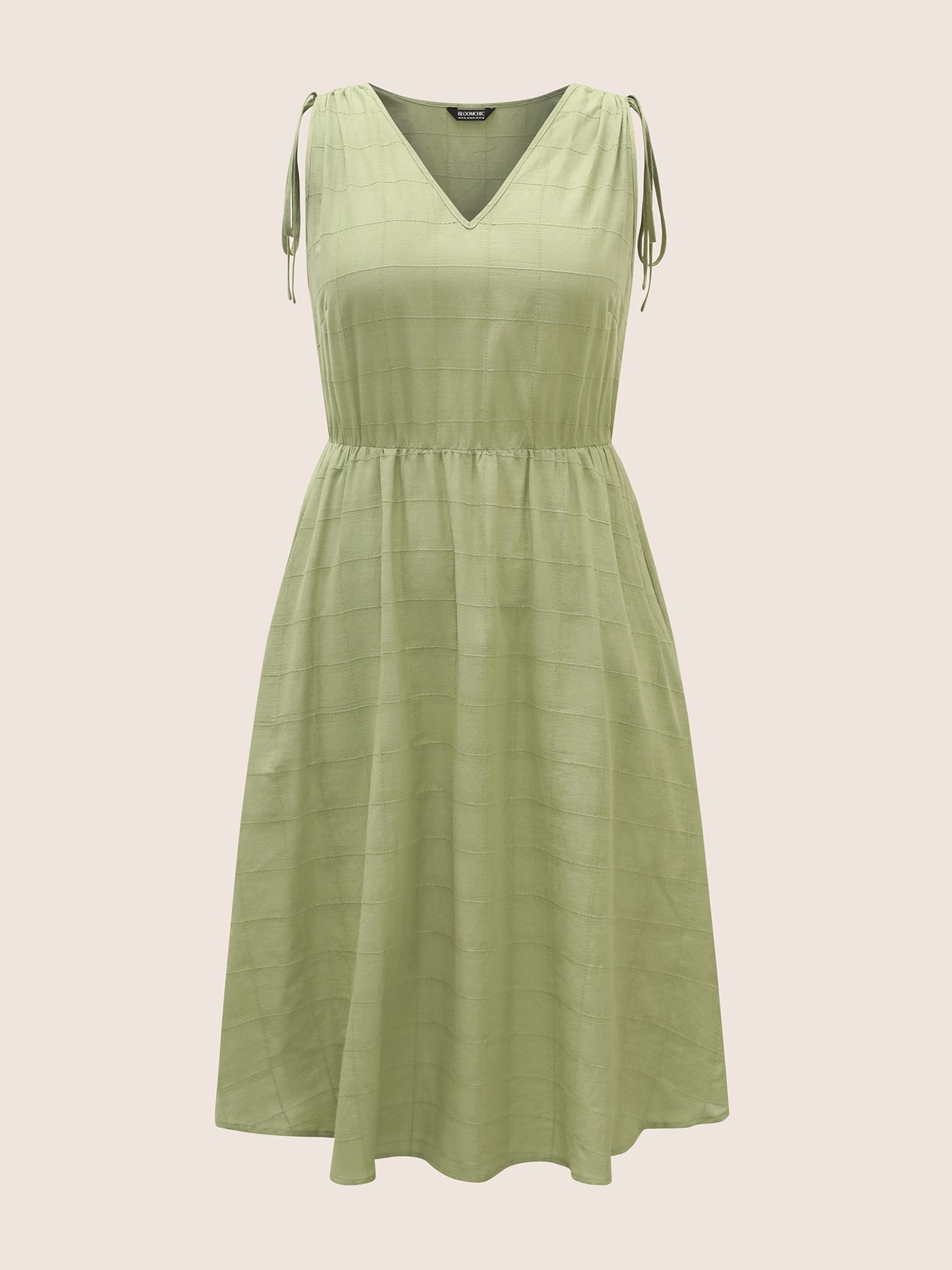 040efe6e-91de-4c23-9576-df0746d7ebd9