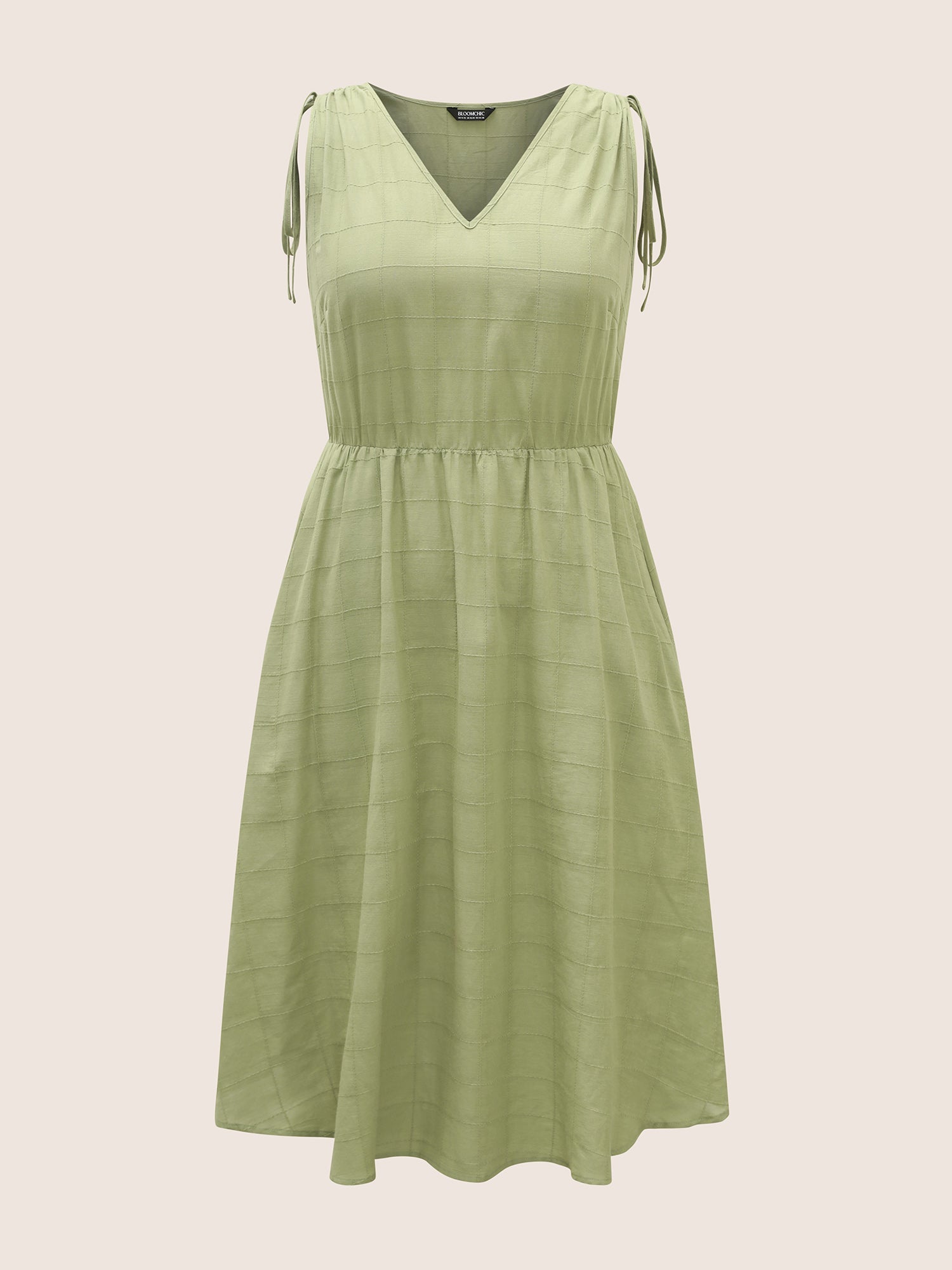 040efe6e-91de-4c23-9576-df0746d7ebd9