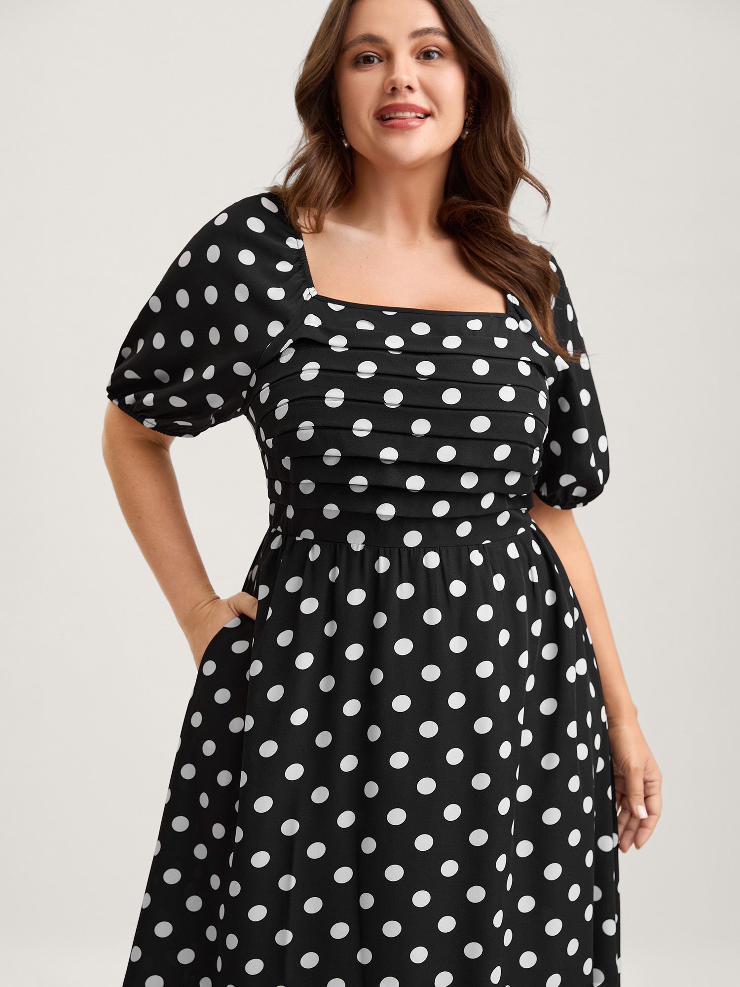 987262c3-5367-4009-b51b-6fdc8cff85b2