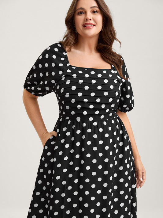 987262c3-5367-4009-b51b-6fdc8cff85b2