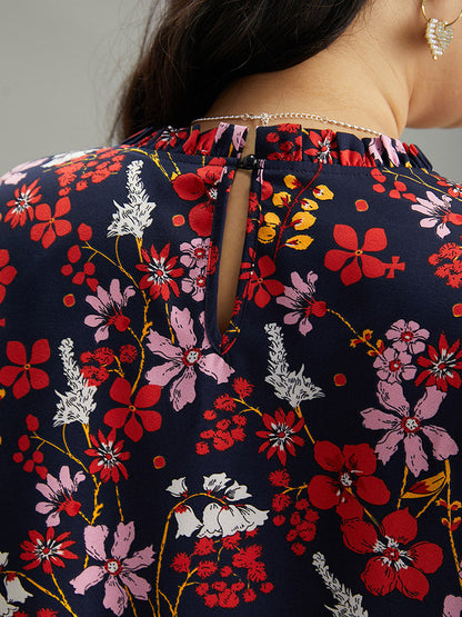 c5547ca9-7db1-4255-8a05-33b62a0907ac