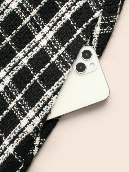 f0c8a274-e8d1-45fe-bb40-13c3c000811d