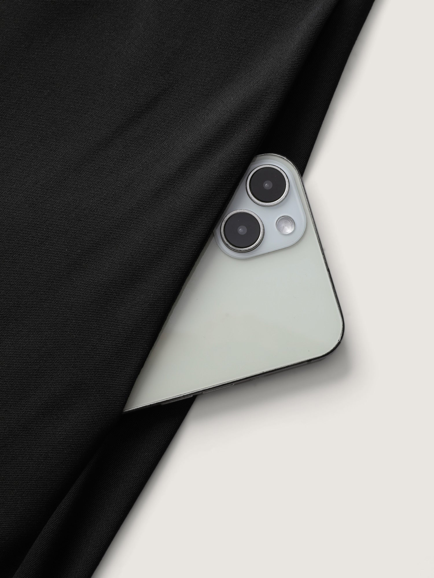 0c68e394-d771-447b-b485-1f91e2c33254