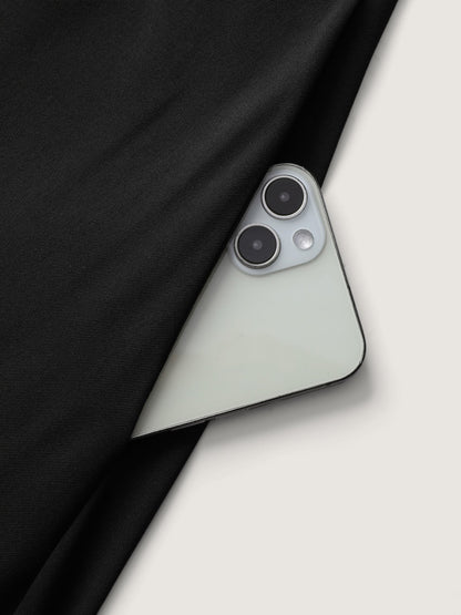 0c68e394-d771-447b-b485-1f91e2c33254