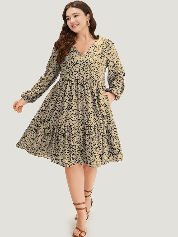 27b74e5a-535f-43f2-a388-77d8607c0f00