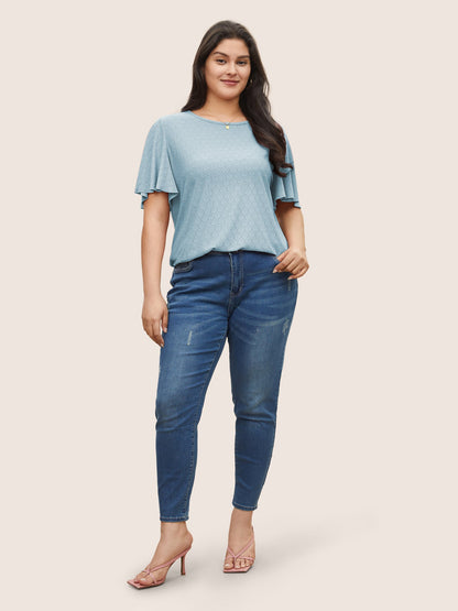 6d7e32fc-1004-4450-b990-ef1292c52287