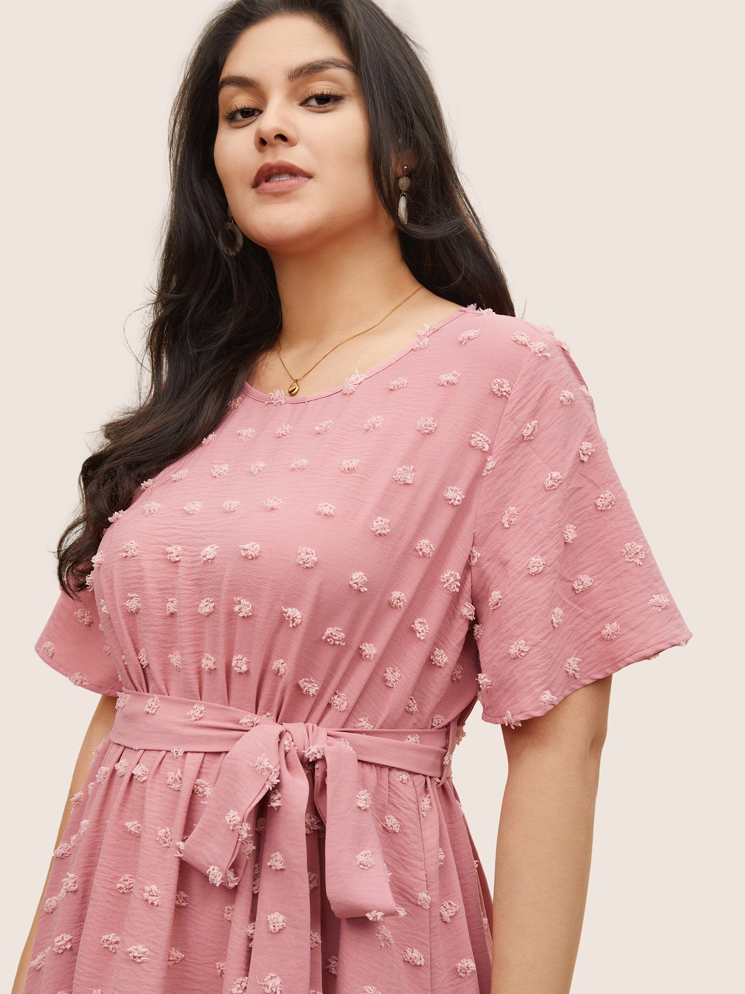 08d9b518-6073-40fa-a9f8-11c51795a67c