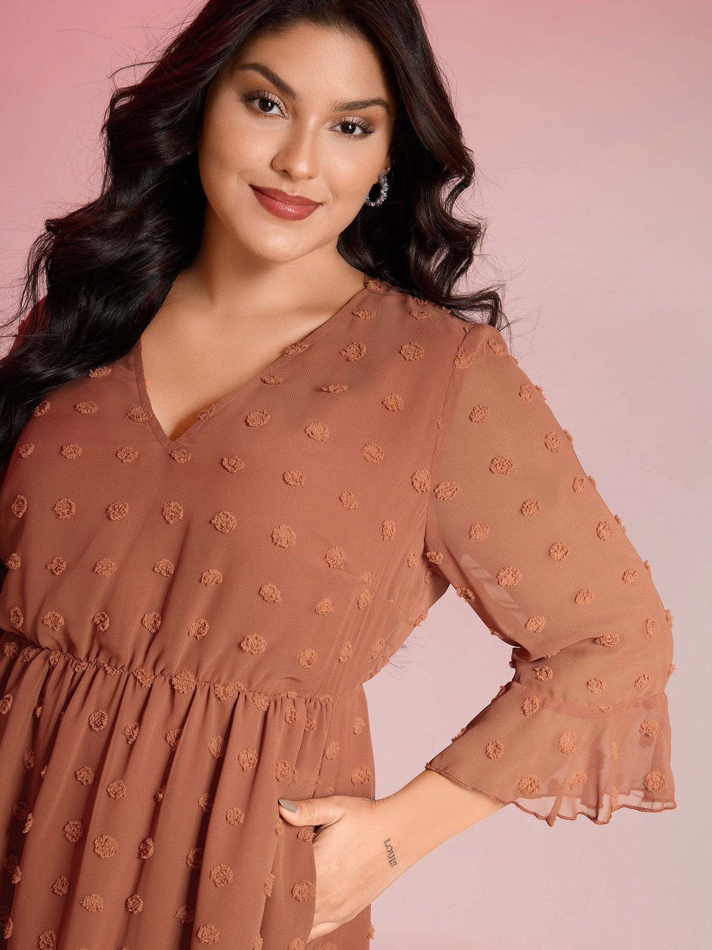 99ff7ed2-910c-445e-9c7a-5249f2699bd7