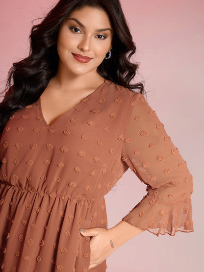 99ff7ed2-910c-445e-9c7a-5249f2699bd7