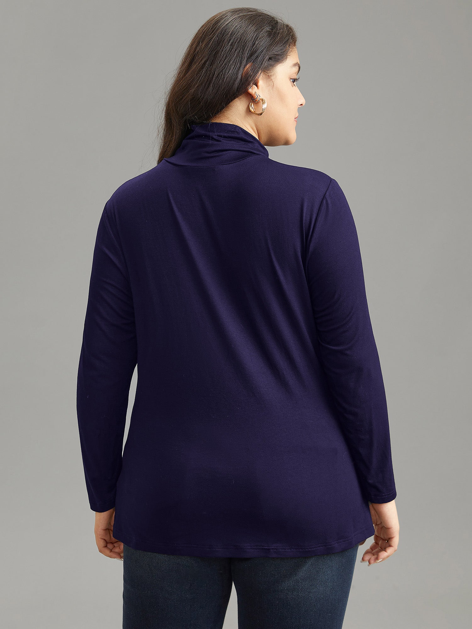 3c7db7d9-a420-4442-b8be-33ea3aa9e463