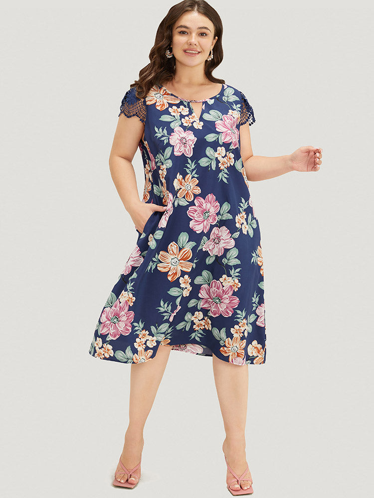 3f83fa31-a11f-41b2-b5df-6500f3cd3cd8