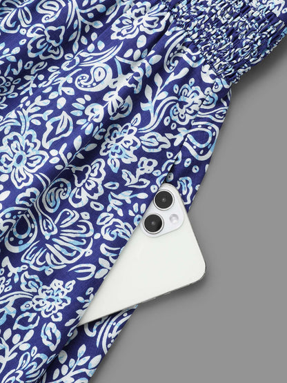 21dedad8-3373-4d38-b591-cb6b196884c6