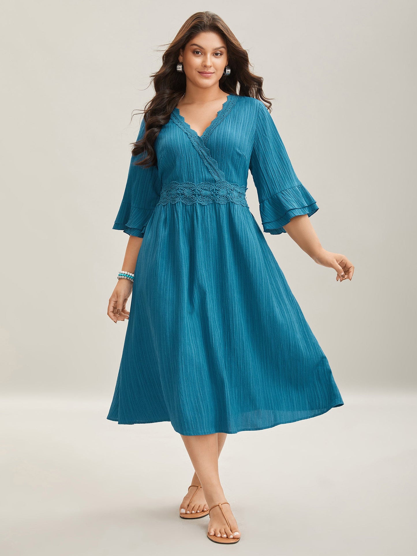 97142f44-4edf-453a-84fa-9636ef6278ec