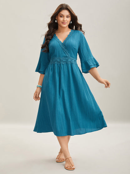 97142f44-4edf-453a-84fa-9636ef6278ec