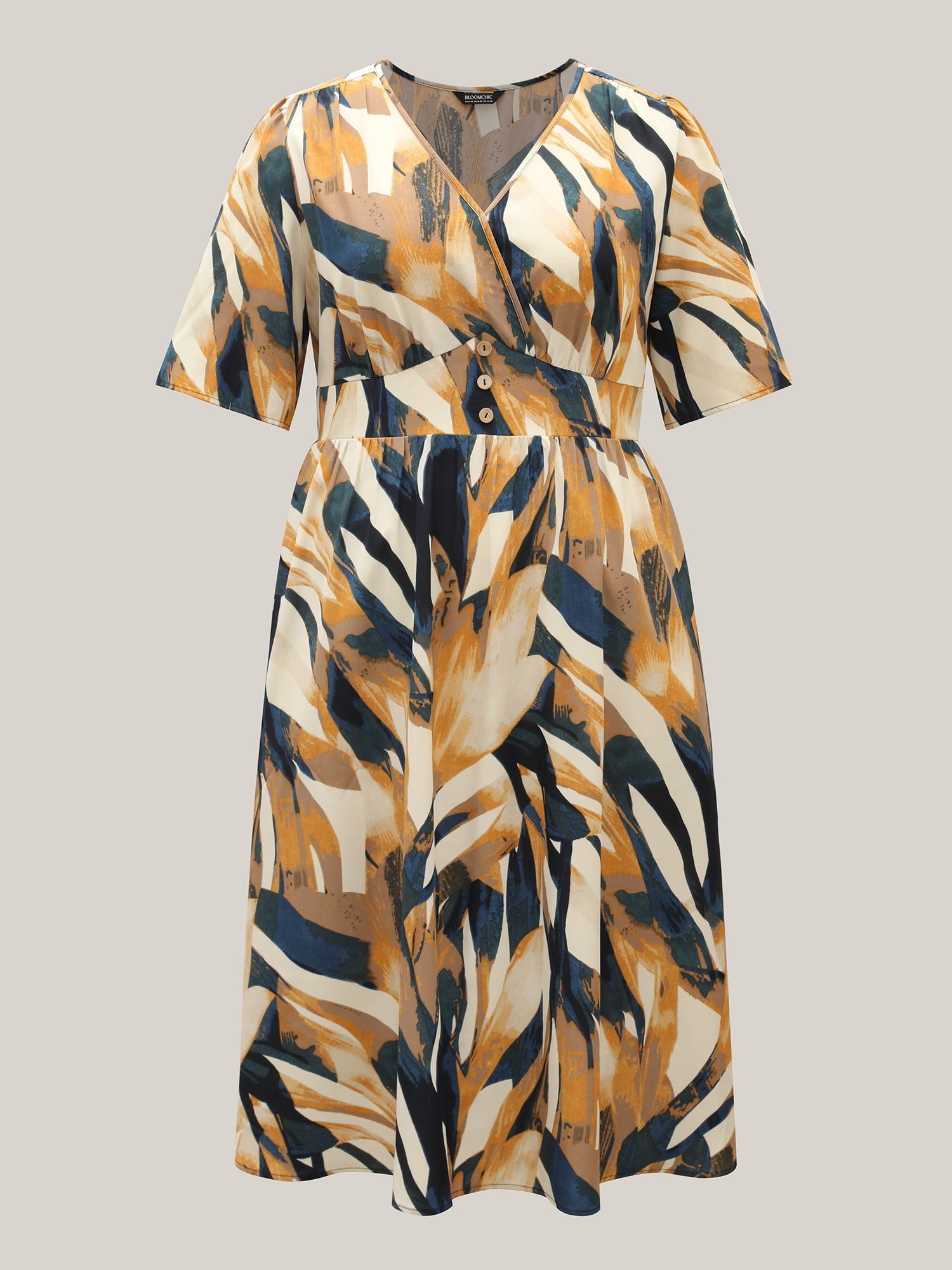 4a59a0e2-4ca5-481f-a6fe-07df08f8b6eb