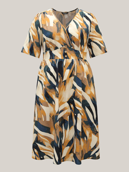 4a59a0e2-4ca5-481f-a6fe-07df08f8b6eb