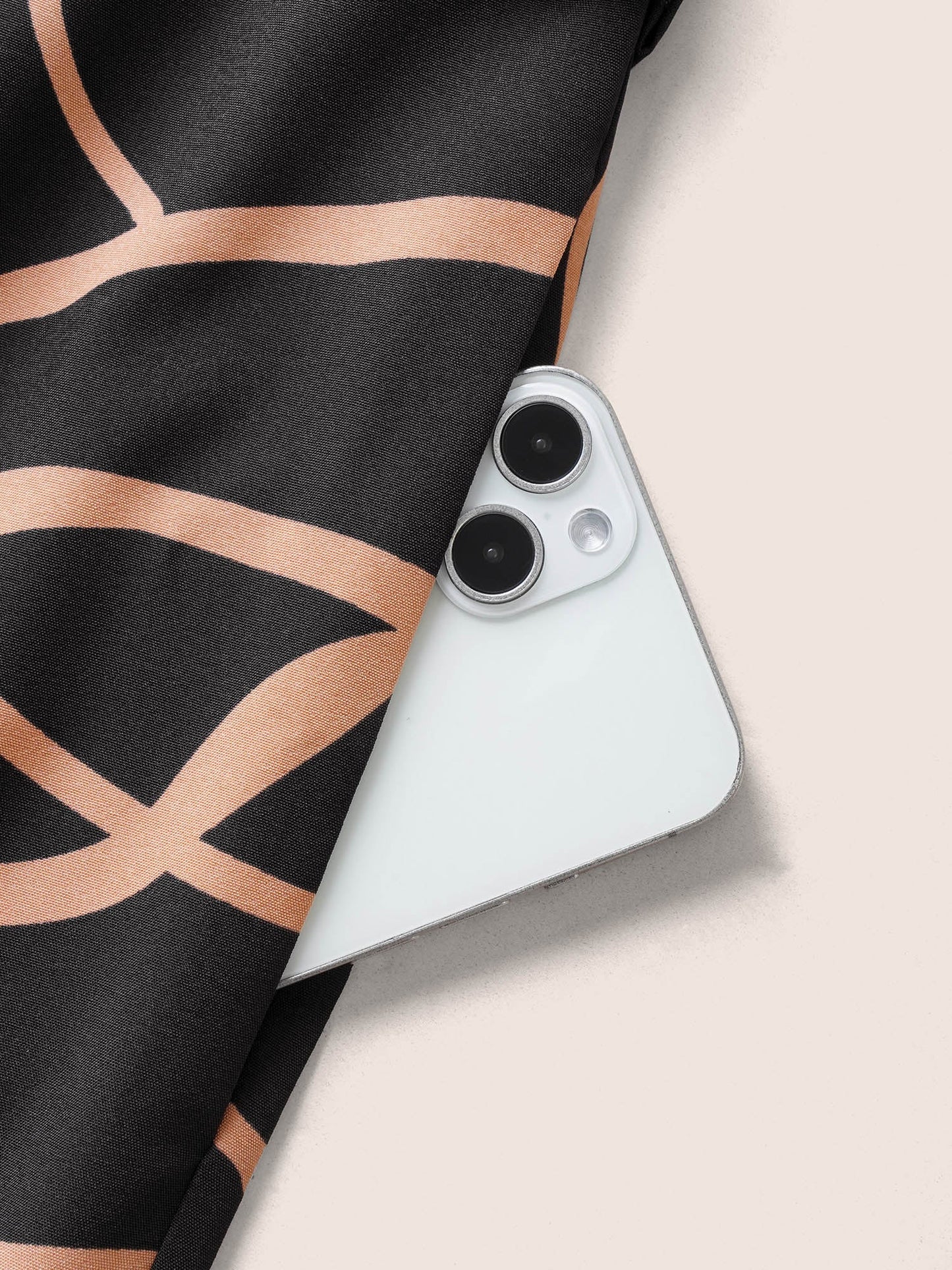 f20be91d-738e-4d87-b551-1e13a899f1bf