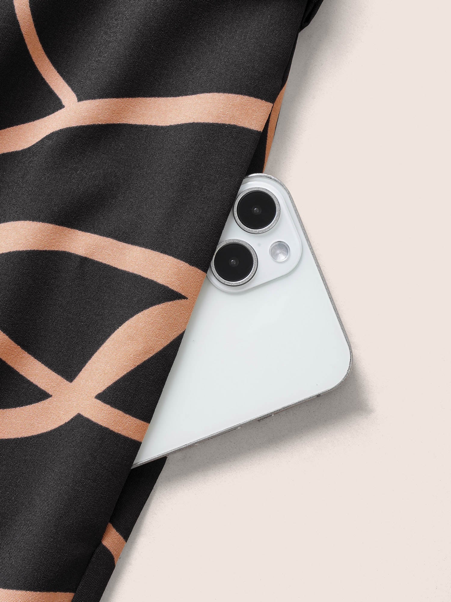 f20be91d-738e-4d87-b551-1e13a899f1bf