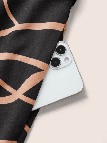 f20be91d-738e-4d87-b551-1e13a899f1bf