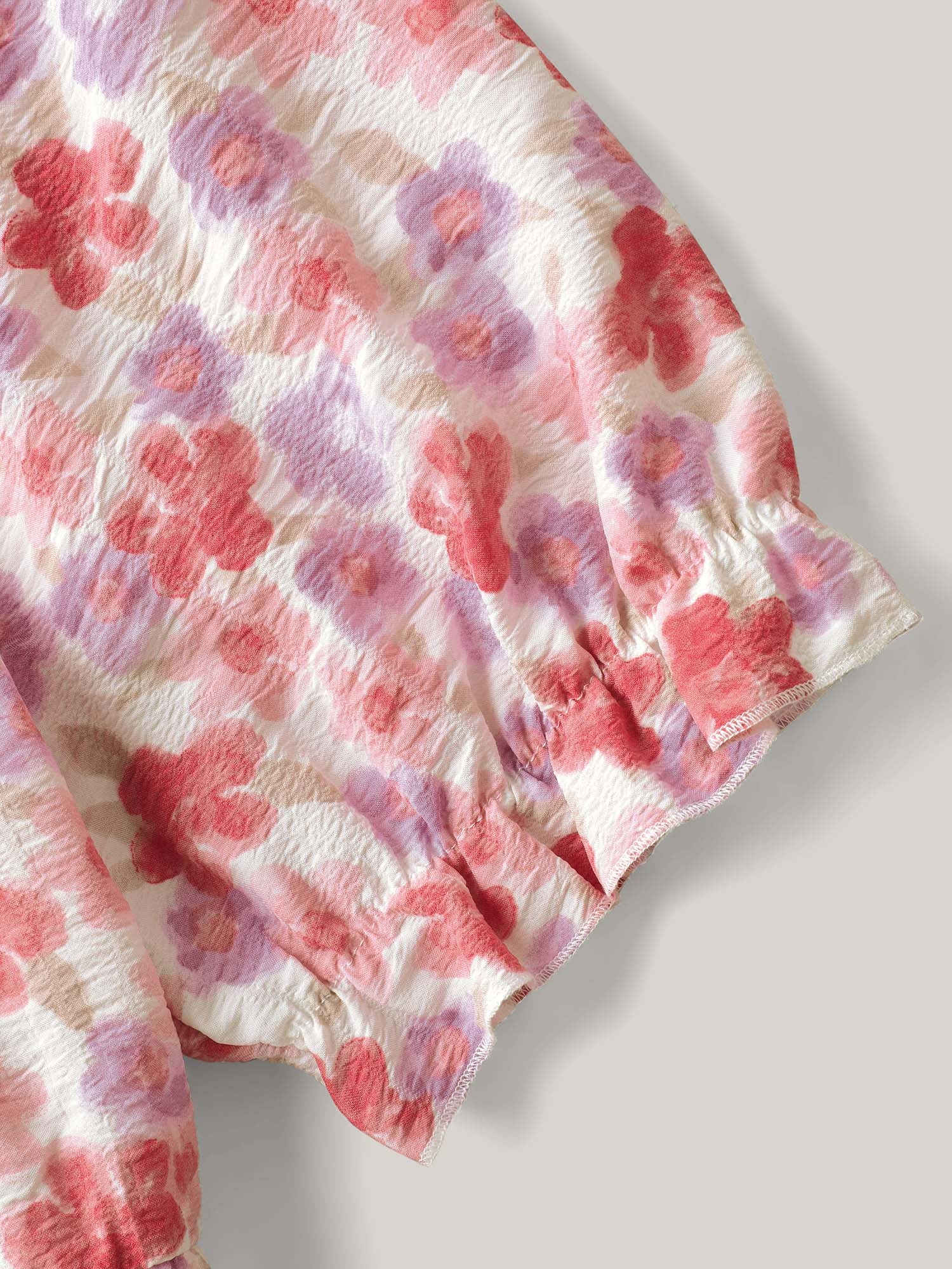 f6694188-d3d4-4fa4-ade9-e23c10b26627