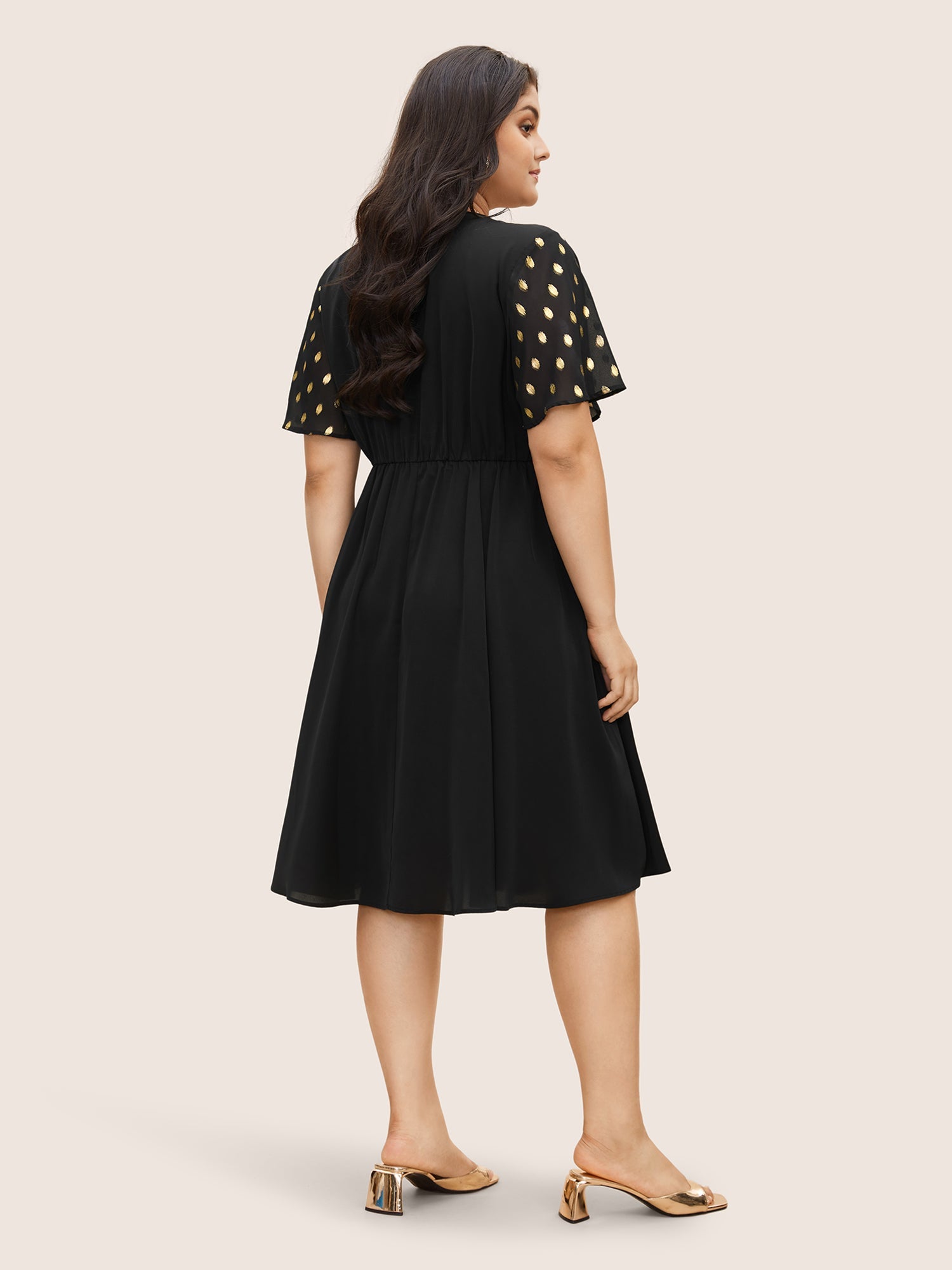 44fe9515-ec3b-44d7-848d-8aa85fae7f42