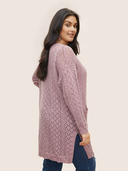 b54ad306-489c-4b8b-956f-e51fccb25a10