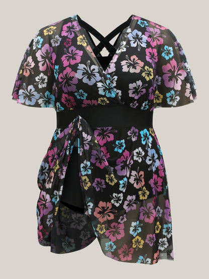 8015fbd4-cb13-403c-b40d-c51a7ec8b700