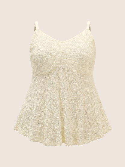 93cc8329-6198-4d47-9468-726bfd70089c